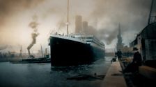 S1 E2: Titanic in Colour