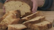 S1 E6: Breakfast for Dinner