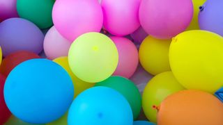 ABC KIDS Live Stream: 5.00am to 7.30pm AEDT