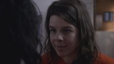 S2 E16: Delinquent