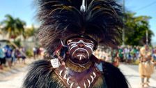 S8 E2: On the Road: Waiben, Thursday Island