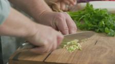 S14 E19: Good Chef Bad Chef