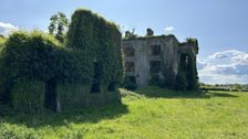 S11 E7: Hunt for the Nazi Gold Train
