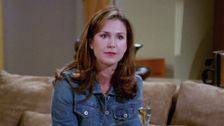S10 E9: Don't Go Breaking My Heart