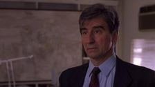 S6 E1: Bitter Fruit