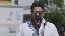 S2017 E9: Dan Sultan
