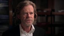 S4 E3: Puritans and Pioneers