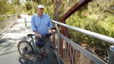 S12 E40: South Aussie With Cosi
