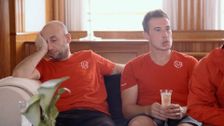 S6 E5: Ship Happens