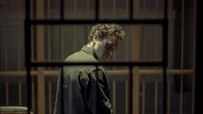 S4 E1: You Have to Pick One This Time