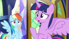 S9 E1: The Beginning of the End, Part I