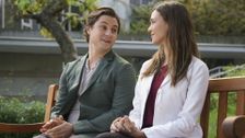 S1 E11: Touch and Go