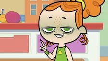 S2 E49: Shock and AWW