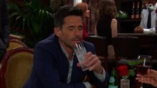 S61 E225: Days of our Lives
