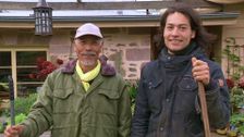 S29 E28: Gardening Australia