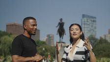 S1 E4: Boston