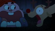 S2 E15: Christmas