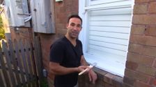 S24 E35: Better Homes and Gardens