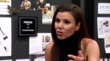 S16 E6: Straight Questions, Straight-ish Answers