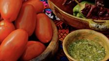 S2 E2: Guatemala - Living Life in Colour
