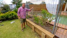 S23 E2: Better Homes and Gardens