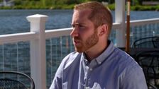 S1 E10: Rebuild in Rhode Island