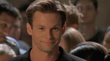S1 E14: Blind Date