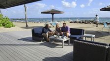 S137 E13: Getting Schooled in Nevis