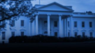 Washington Week with The Atlantic