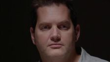 S1 E1: Secrets of the State
