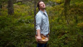 Jamie's Food Escapes