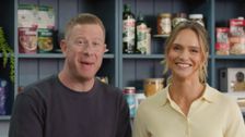 S18 E27: Good Chef Bad Chef