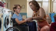 S14 E4: Call the Midwife