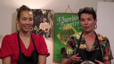 S5 E3: My Kitchen Rules New Zealand