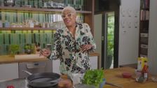 S1 E2: Soul Eggs in Purgatory