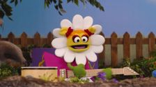 S2 E15: Garden Academy