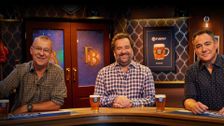 S26 E2: The Front Bar