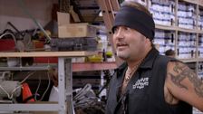 S10 E1: What You Talkin' 'Bout Sturgis?