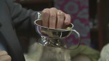 S30 E4: Middleport Pottery