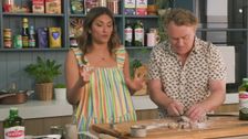 S15 E52: Good Chef Bad Chef