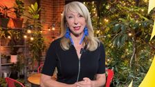 S1 E32: Maeve O'Meara On SBS & Food