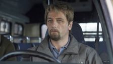 S6 E7: Harvest