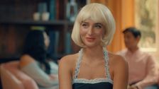 S22 E7: Made in Chelsea