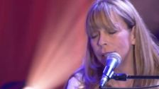 S3 E11: Rickie Lee Jones