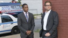 S2 E3: A Business of Favors