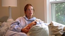 S11 E12: Southern Charm