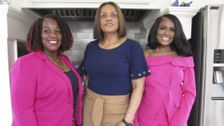 S240 E6: Missing Her Family in Mississippi