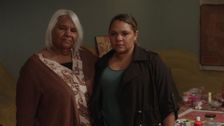 S1 E1: Oora (Fire)
