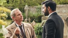 S10 E1: Grantchester