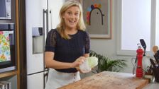 S7 E43: Everyday Gourmet with Justine Schofield